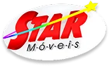 Star Móveis Logo